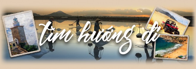 Vùng sa thảo thu hút đầu tư sau Hội nghị trung ương 8 - Ảnh 7. Vùng sa thảo thu hút đầu tư sau Hội nghị trung ương 8 - Ảnh 7.