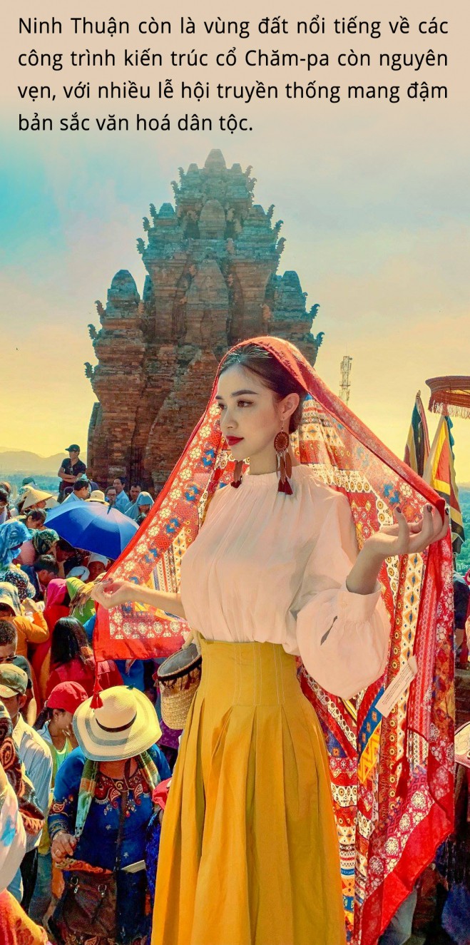 Vùng sa thảo thu hút đầu tư sau Hội nghị trung ương 8 - Ảnh 10. Vùng sa thảo thu hút đầu tư sau Hội nghị trung ương 8 - Ảnh 10.