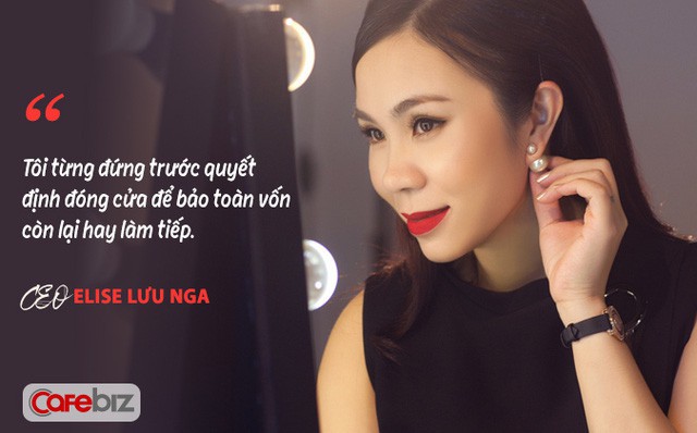 Uniqlo mua 35% cổ phần hãng thời trang Elise Việt Nam - Ảnh 2.