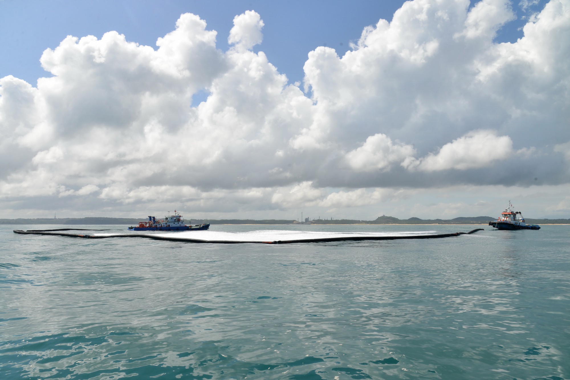 Dòng tiền lan tỏa đều khắp thị trường, Vn-Index chốt phiên tăng hơn 3 điểm - Ảnh 1. Dòng tiền lan tỏa đều khắp thị trường, Vn-Index chốt phiên tăng hơn 3 điểm - Ảnh 1.