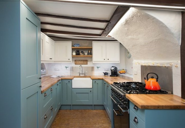 Sáng tạo thiết kế đèn LED khiến căn nhà thêm sang trọng - Ảnh 6. Sáng tạo thiết kế đèn LED khiến căn nhà thêm sang trọng - Ảnh 6.