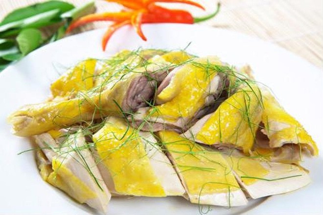 Thịt trắng, thịt đỏ tốt xấu thế nào, ăn sao cho đúng: Bạn ăn nhiều nhưng chưa hẳn đã biết! - Ảnh 1. Thịt trắng, thịt đỏ tốt xấu thế nào, ăn sao cho đúng: Bạn ăn nhiều nhưng chưa hẳn đã biết! - Ảnh 1.