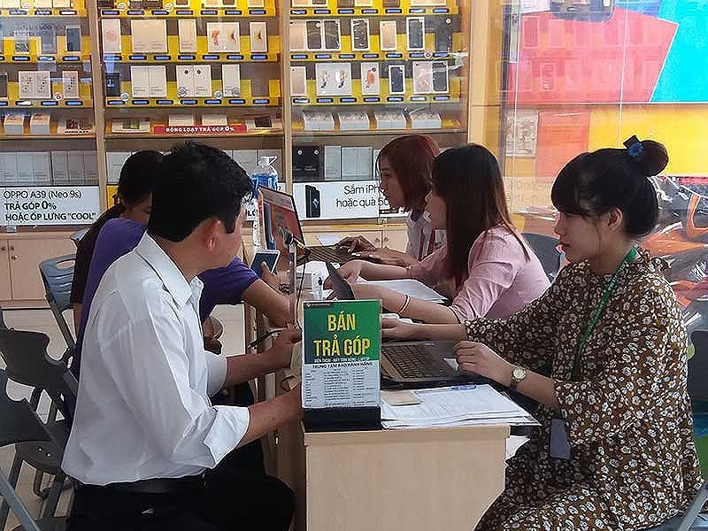 31.000 thẻ ngân hàng bị lộ có thể từ nhiều nguồn, lừa đảo... - Ảnh 1. 31.000 thẻ ngân hàng bị lộ có thể từ nhiều nguồn, lừa đảo... - Ảnh 1.