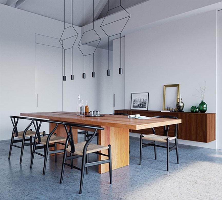 Thiết kế nội thất nhà ống 2 tầng 50m2 đẹp mê ly chưa đến 200 triệu - Ảnh 3. Thiết kế nội thất nhà ống 2 tầng 50m2 đẹp mê ly chưa đến 200 triệu - Ảnh 3.