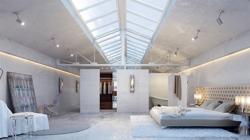 Thiết kế nội thất nhà ống 2 tầng 50m2 đẹp mê ly chưa đến 200 triệu - Ảnh 4. Thiết kế nội thất nhà ống 2 tầng 50m2 đẹp mê ly chưa đến 200 triệu - Ảnh 4.