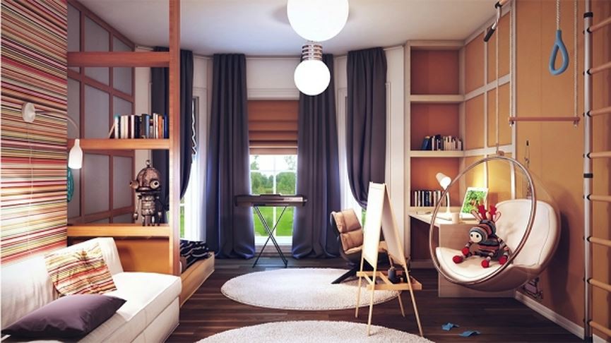 Thiết kế nội thất nhà ống 2 tầng 50m2 đẹp mê ly chưa đến 200 triệu - Ảnh 5. Thiết kế nội thất nhà ống 2 tầng 50m2 đẹp mê ly chưa đến 200 triệu - Ảnh 5.