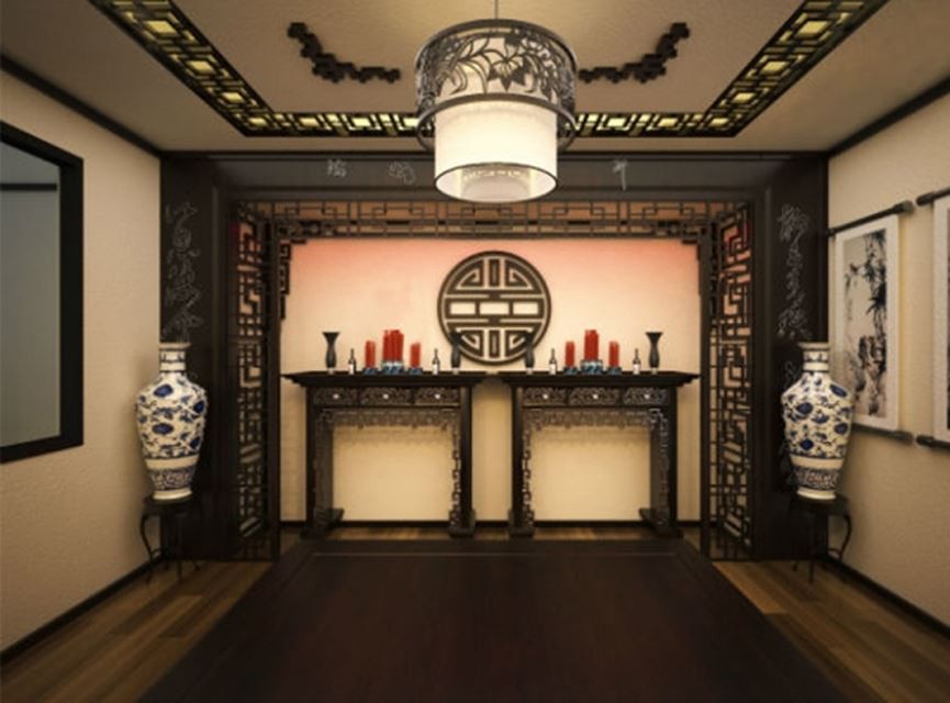 Thiết kế nội thất nhà ống 2 tầng 50m2 đẹp mê ly chưa đến 200 triệu - Ảnh 7. Thiết kế nội thất nhà ống 2 tầng 50m2 đẹp mê ly chưa đến 200 triệu - Ảnh 7.