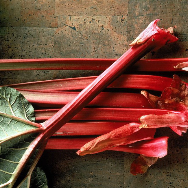 10 loại trái cây dành cho người theo chế độ ăn low-carb và muốn giảm cân nhanh thật nhanh - Ảnh 10.