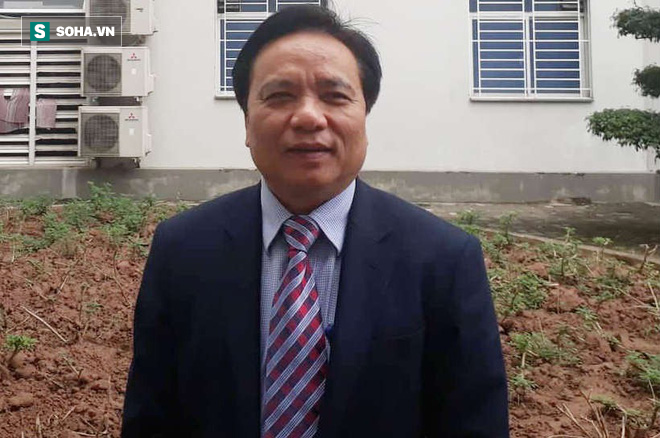 Người Việt có nguy cơ mắc tiểu đường rất cao, 1 trong 2 thủ phạm chính là mâm cơm hàng ngày - Ảnh 2. Người Việt có nguy cơ mắc tiểu đường rất cao, 1 trong 2 thủ phạm chính là mâm cơm hàng ngày - Ảnh 2.