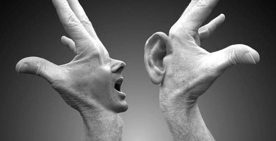 Hãy ghi nhớ thật kỹ bốn chữ “không” này trên đường đời để có sự nghiệp thành công, cuộc sống viên mãn - Ảnh 2. Hãy ghi nhớ thật kỹ bốn chữ “không” này trên đường đời để có sự nghiệp thành công, cuộc sống viên mãn - Ảnh 2.