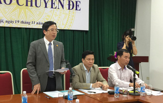 Hà Nội, TP HCM không cổ phần hóa được doanh nghiệp nào trong năm 2018 - Ảnh 1.
