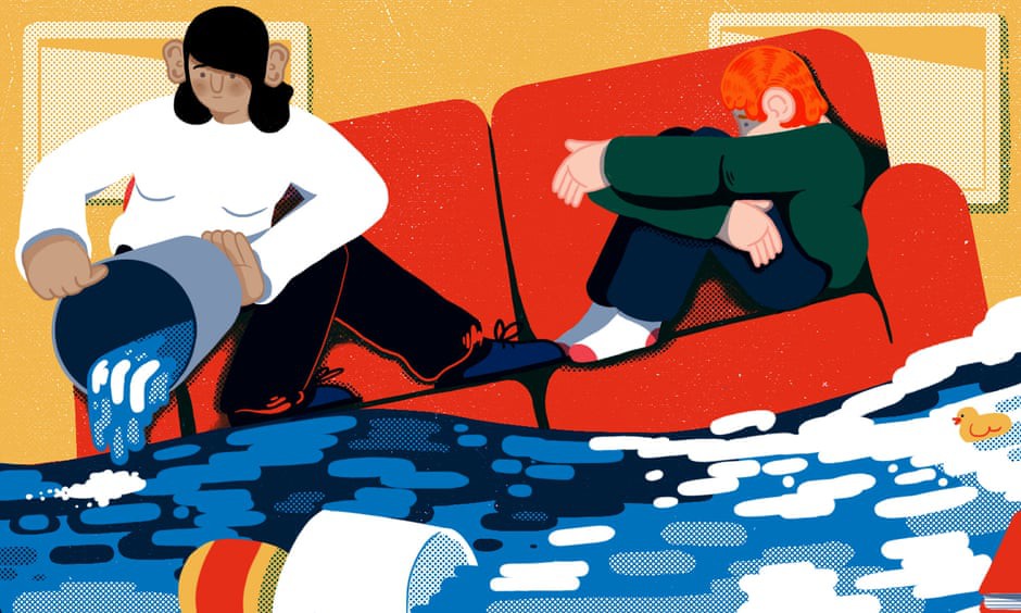 Kinh doanh chưa bao giờ dễ dàng: Câu chuyện cuộc đời đầy thăng trầm của tôi có lẽ sẽ giúp bạn hiểu những điều cay đắng ai sẽ nếm trải trước khi thành công - Ảnh 2. Kinh doanh chưa bao giờ dễ dàng: Câu chuyện cuộc đời đầy thăng trầm của tôi có lẽ sẽ giúp bạn hiểu những điều cay đắng ai sẽ nếm trải trước khi thành công - Ảnh 2.