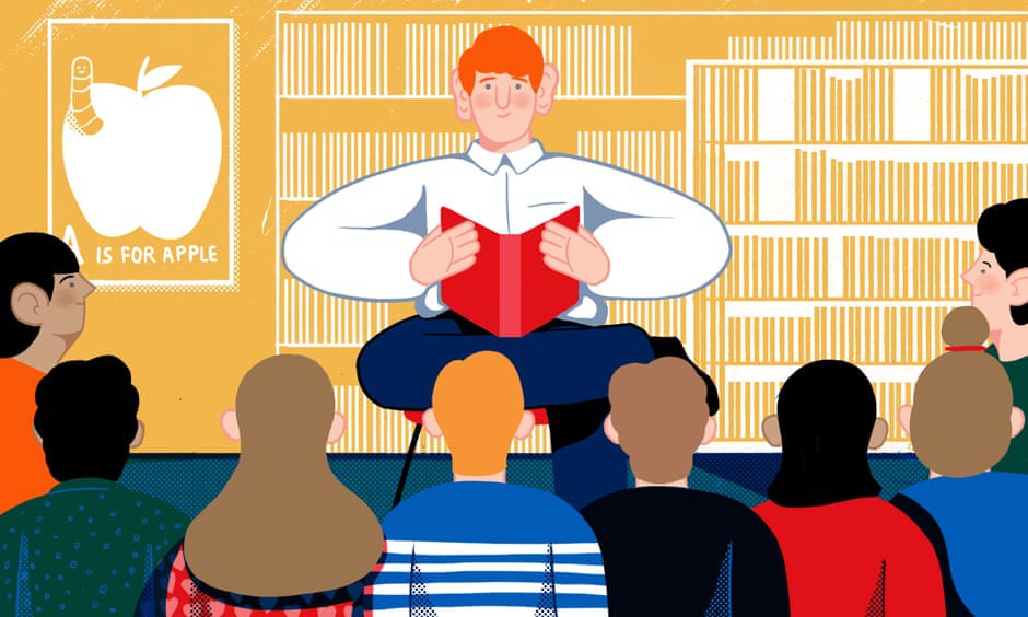 Kinh doanh chưa bao giờ dễ dàng: Câu chuyện cuộc đời đầy thăng trầm của tôi có lẽ sẽ giúp bạn hiểu những điều cay đắng ai sẽ nếm trải trước khi thành công - Ảnh 3. Kinh doanh chưa bao giờ dễ dàng: Câu chuyện cuộc đời đầy thăng trầm của tôi có lẽ sẽ giúp bạn hiểu những điều cay đắng ai sẽ nếm trải trước khi thành công - Ảnh 3.