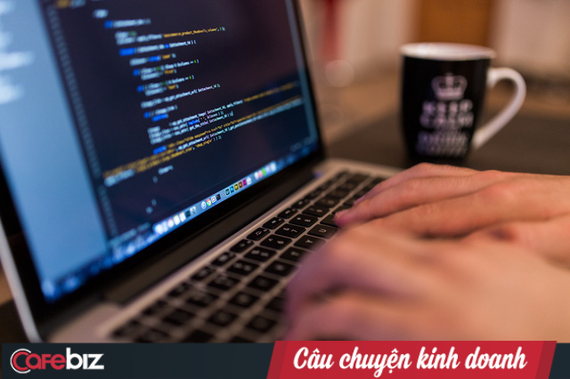 Giám đốc quỹ đầu tư ESP Capital Lê Hoàng Uyên Vy chỉ ra điểm thiệt thòi khiến startup Việt dù rất giỏi công nghệ nhưng chưa vươn ra thế giới thành công - Ảnh 1.