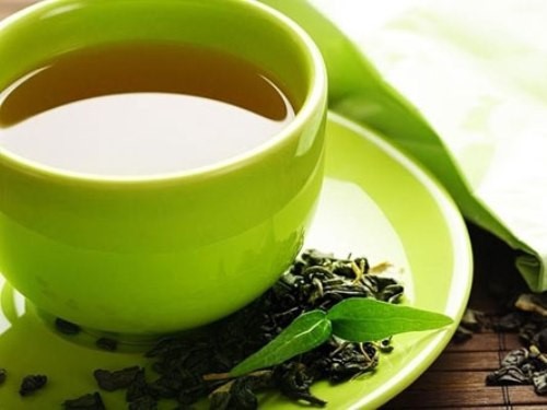  4 cách uống trà xanh gây hại sức khỏe: Nếu bạn đang mắc thì nên sửa ngay - Ảnh 1.