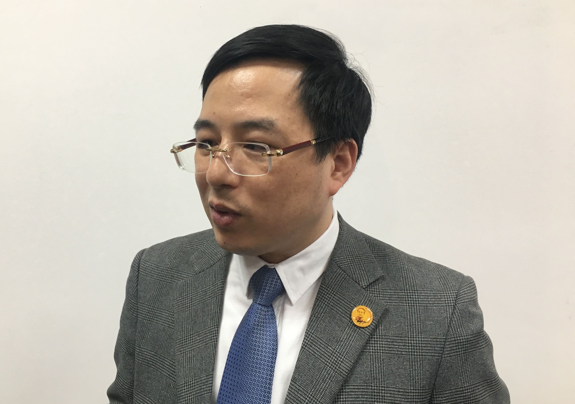 Thoái vốn đang chậm kế hoạch nhưng không thể vội mà mất hiệu quả - Ảnh 2. Thoái vốn đang chậm kế hoạch nhưng không thể vội mà mất hiệu quả - Ảnh 2.