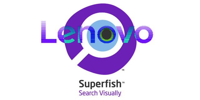 Lenovo phải bồi thường 7,3 triệu USD vì bí mật cài phần mềm quảng cáo lên 800.000 laptop - Ảnh 1.