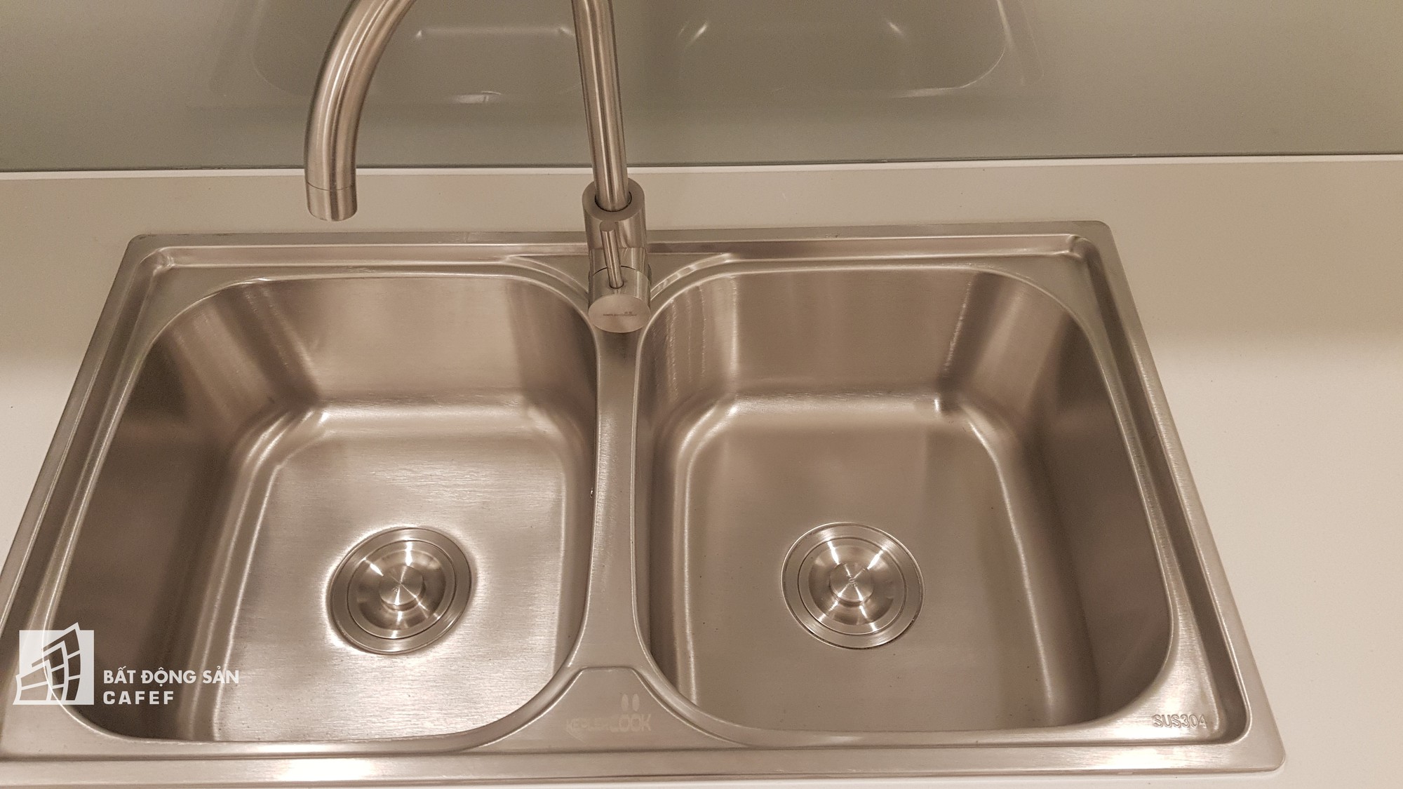 Căn hộ thực tế VinCity Ocean Park trông như thế nào? - Ảnh 10. Căn hộ thực tế VinCity Ocean Park trông như thế nào? - Ảnh 10.