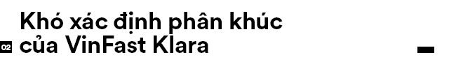 ‘Khó vượt qua Honda nhưng VinFast sẽ đẩy nhanh sự thay đổi trên thị trường xe máy Việt Nam’ - Ảnh 5.