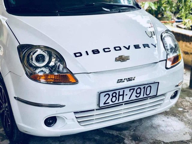 Không phải Toyota hay Hyundai, đây mới là thương hiệu xe phổ biến nhất tại Việt Nam - Ảnh 13.