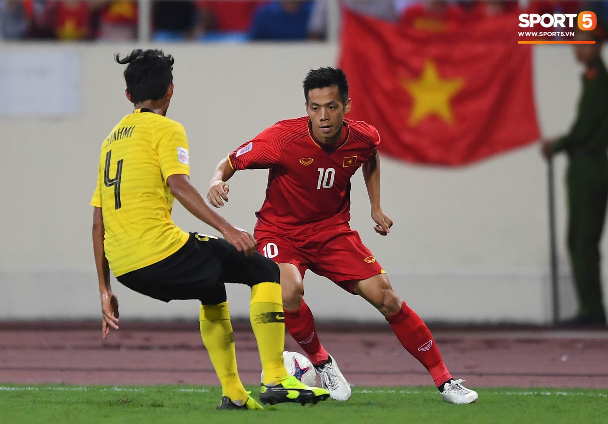 Bukit Jalil – “địa ngục trần gian”: Thử thách nào đợi chờ thầy trò HLV Park Hang-seo? - Ảnh 4. Bukit Jalil – “địa ngục trần gian”: Thử thách nào đợi chờ thầy trò HLV Park Hang-seo? - Ảnh 4.