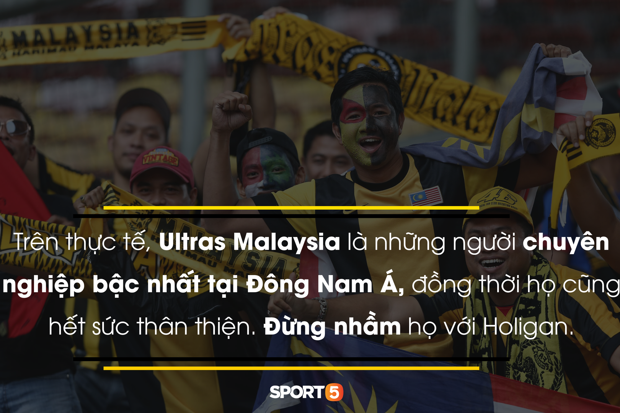 Bukit Jalil – “địa ngục trần gian”: Thử thách nào đợi chờ thầy trò HLV Park Hang-seo? - Ảnh 5. Bukit Jalil – “địa ngục trần gian”: Thử thách nào đợi chờ thầy trò HLV Park Hang-seo? - Ảnh 5.