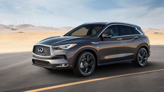 10 động cơ xuất sắc nhất 2018: Vắng bóng Mercedes-Benz - Ảnh 9.