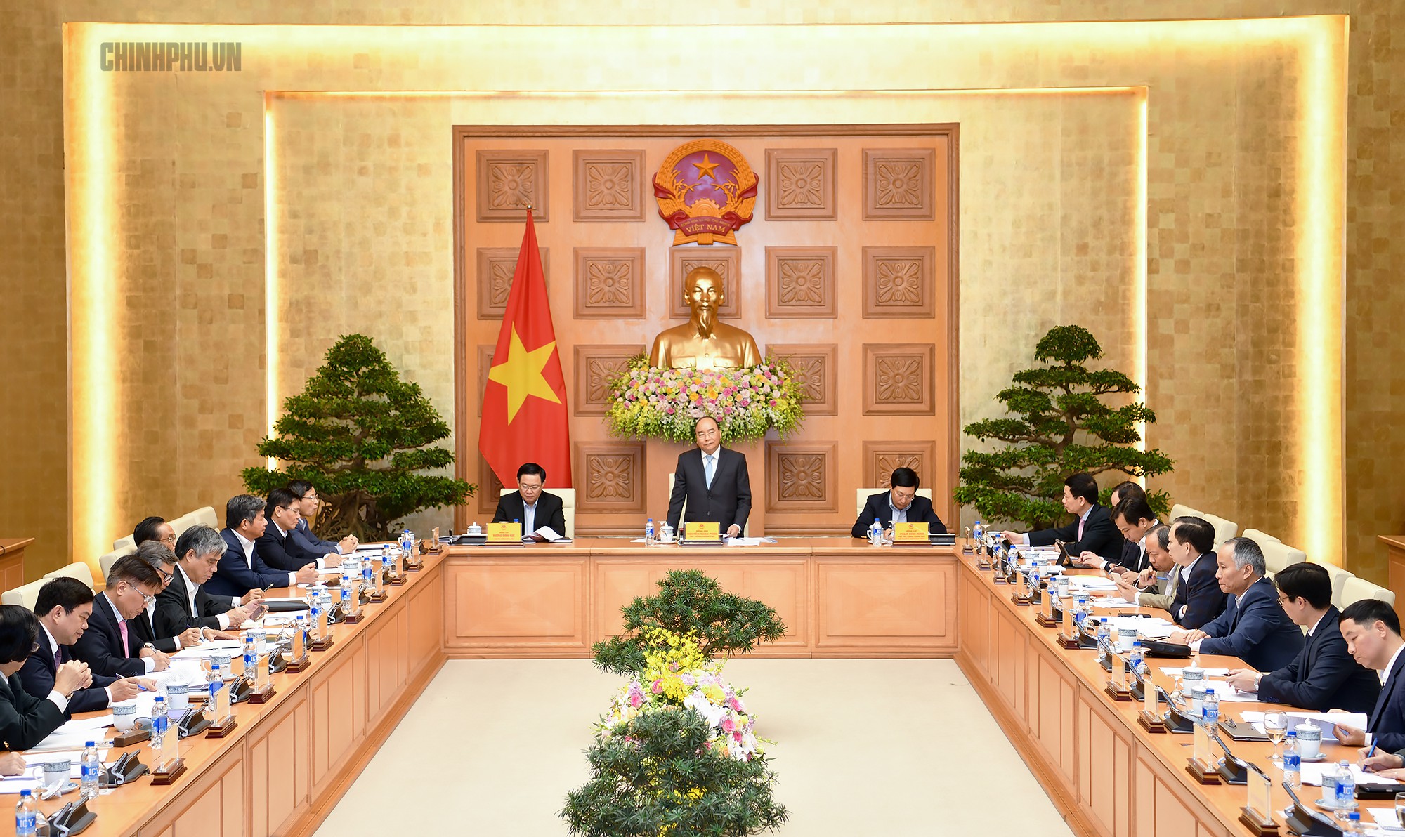 Ba kịch bản cho tăng trưởng kinh tế của Tổ Tư vấn Thủ tướng, mức cao nhất có thể đạt đến 7,06% - Ảnh 1. Ba kịch bản cho tăng trưởng kinh tế của Tổ Tư vấn Thủ tướng, mức cao nhất có thể đạt đến 7,06% - Ảnh 1.