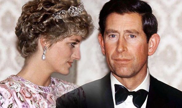 Món quà Giáng sinh bất ngờ công nương Diana dành tặng cho Thái tử Charles và cái kết bẽ bàng cay đắng - Ảnh 7.