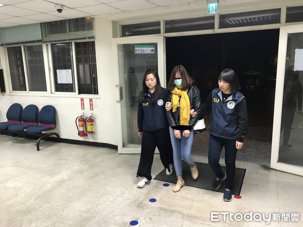 152 người Việt trốn ở Đài Loan: Du khách khai phải bỏ tiền mua tour lên tới 50 triệu đồng - Ảnh 6.
