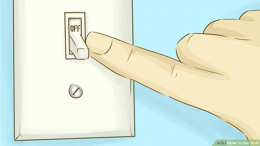 Làm giàu đã khó, duy trì sự giàu có còn khó hơn: Không chỉ cần đầu tư thông minh mà còn cần tiết kiệm đúng cách - Ảnh 2. Làm giàu đã khó, duy trì sự giàu có còn khó hơn: Không chỉ cần đầu tư thông minh mà còn cần tiết kiệm đúng cách - Ảnh 2.