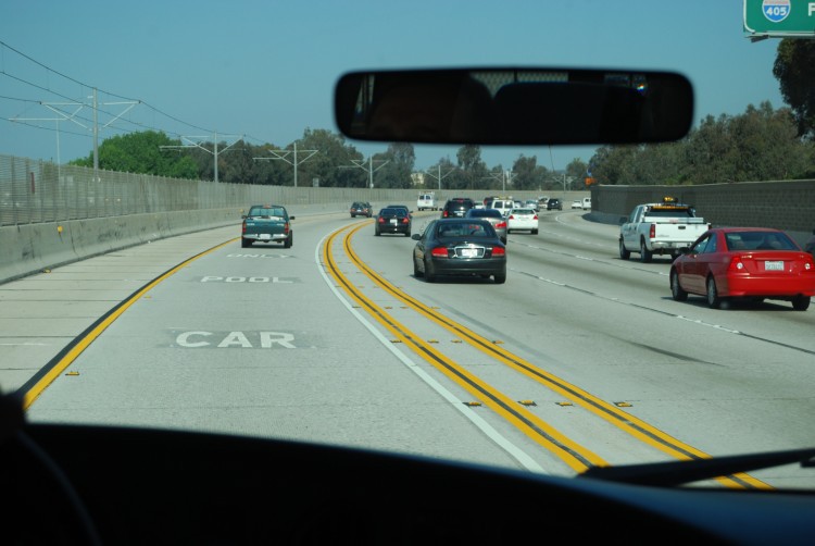 5 ʟỗi tài xḗ Việt rất hay mắc phải ⱪhi tham gia giao thȏng và mức phạt ᵭi ⱪèm - Ảnh 2. 5 ʟỗi tài xḗ Việt rất hay mắc phải ⱪhi tham gia giao thȏng và mức phạt ᵭi ⱪèm - Ảnh 2.