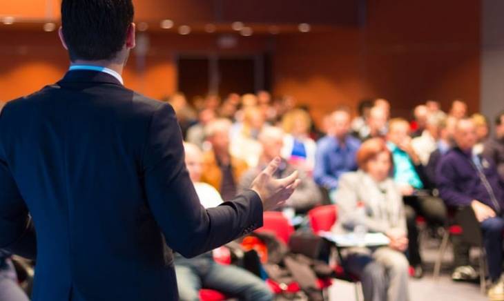 Để chế ngự căng thẳng, không có cách nào tối ưu hơn ngoài việc tấn công vào điểm yếu của chính mình - Ảnh 2. Để chế ngự căng thẳng, không có cách nào tối ưu hơn ngoài việc tấn công vào điểm yếu của chính mình - Ảnh 2.