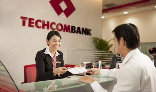 Techcombank dự kiến bán xong Techcom Finance 3 tháng tới - Ảnh 1.