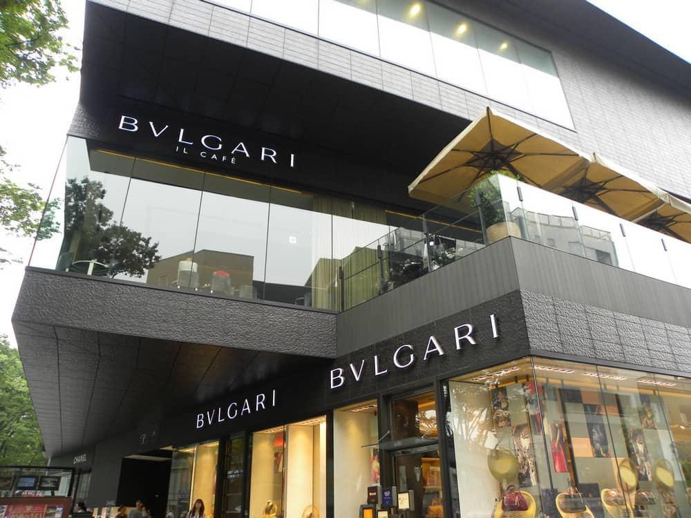 5 quán cà phê siêu sang chảnh hàng đầu thế giới: Không gian thư giãn của giới thượng lưu - Ảnh 7. 5 quán cà phê siêu sang chảnh hàng đầu thế giới: Không gian thư giãn của giới thượng lưu - Ảnh 7.