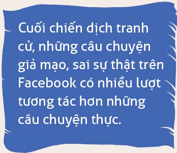 Hai năm bầm dập của Mark Zuckerberg: Tin tức giả mạo làm rúng động thế giới, Facebook bị đánh hội đồng (kỳ 3) - Ảnh 8.