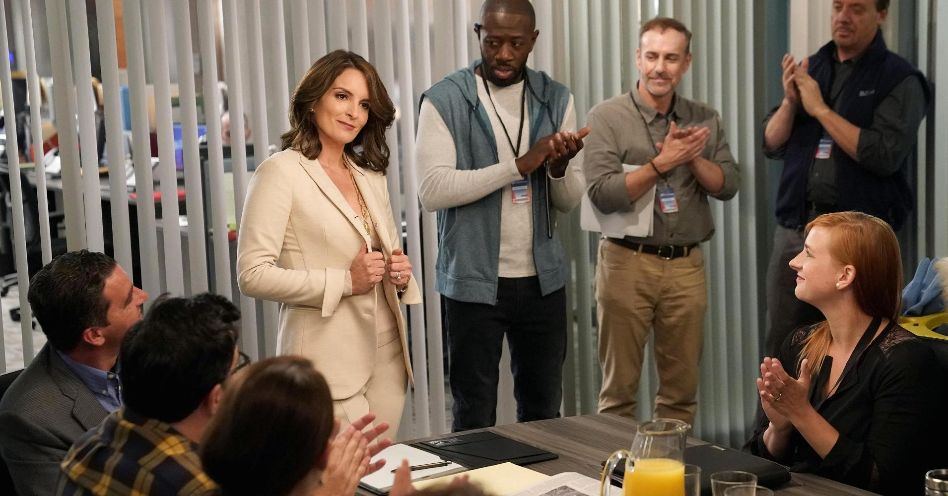 Nếu có những đức tính này, bạn được sinh ra để làm giàu bằng nghề sales chuyên nghiệp - Ảnh 4. Nếu có những đức tính này, bạn được sinh ra để làm giàu bằng nghề sales chuyên nghiệp - Ảnh 4.