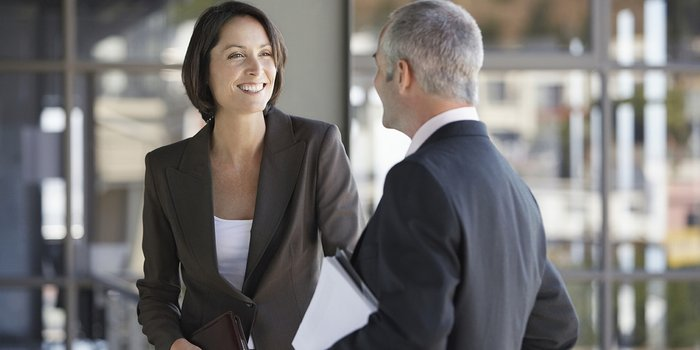 Nếu có những đức tính này, bạn được sinh ra để làm giàu bằng nghề sales chuyên nghiệp - Ảnh 1. Nếu có những đức tính này, bạn được sinh ra để làm giàu bằng nghề sales chuyên nghiệp - Ảnh 1.