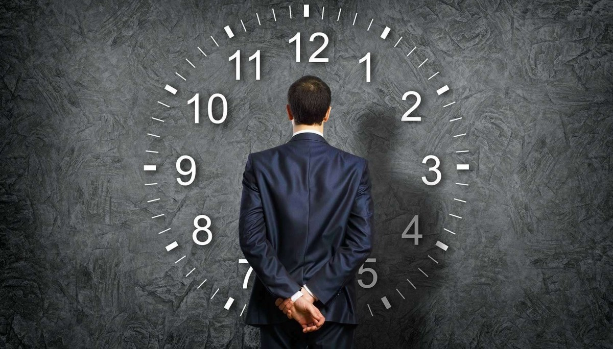 Nếu có những đức tính này, bạn được sinh ra để làm giàu bằng nghề sales chuyên nghiệp - Ảnh 3. Nếu có những đức tính này, bạn được sinh ra để làm giàu bằng nghề sales chuyên nghiệp - Ảnh 3.