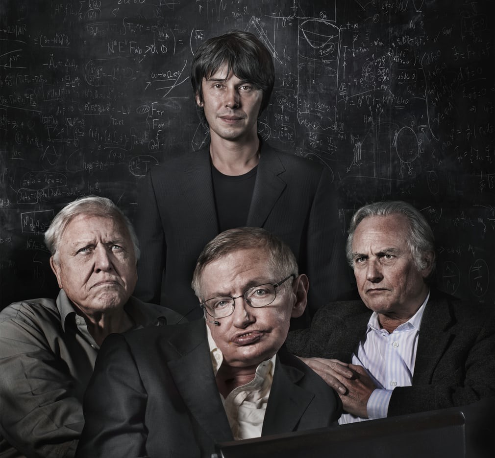 Cuộc đời phi thường qua ảnh của cố Giáo sư Stephen Hawking: Biểu tượng của lòng dũng cảm và là nguồn cảm hứng bất tận để bạn vượt qua mọi khó khăn - Ảnh 7. Cuộc đời phi thường qua ảnh của cố Giáo sư Stephen Hawking: Biểu tượng của lòng dũng cảm và là nguồn cảm hứng bất tận để bạn vượt qua mọi khó khăn - Ảnh 7.