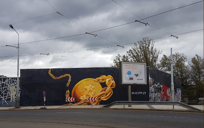 Katta dildolar bilan lesbian porno onlayn Yetuklar uchun retro porno filmlar