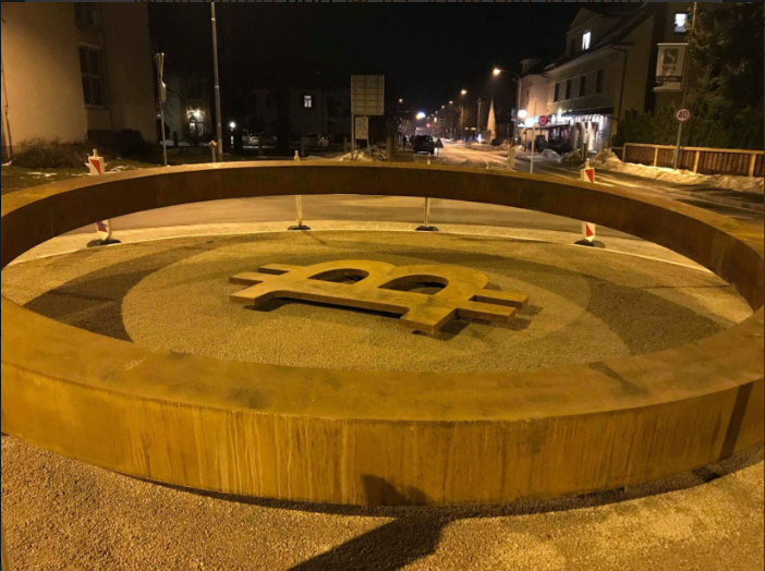 Boglangan sperma fotosurati Beelzebub jinsiy aloqa Hilda