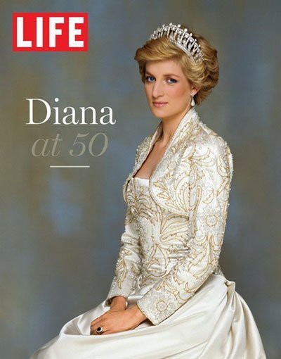 Meghan Markle có nhiều điểm chung với Công nương Diana: Đây là cách bạn gái Hoàng tử Harry thể hiện lòng kính trọng đối với “mẹ chồng” - Ảnh 10.