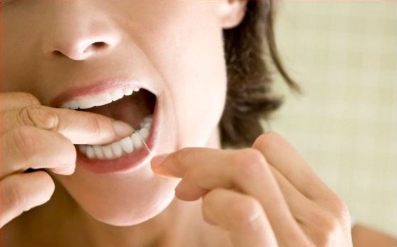 Những quan điểm sai lệch về việc đánh răng: Kiến thức về vệ sinh răng miệng của bạn liệu có hoàn toàn đúng? - Ảnh 5.