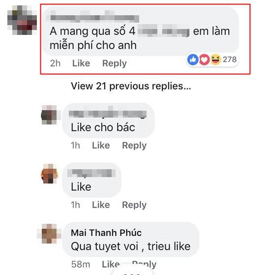 Sự tử tế tiếp nối chỉ trong một câu chuyện: Chở người bị thương đi cấp cứu đến nỗi máu dính đầy ghế, tài xế được người dân rửa xe miễn phí - Ảnh 5.