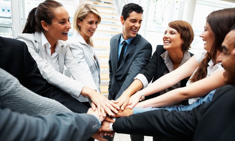 Trên con đường đi đến thành công, đây là 3 cạm bẫy cơ bản mà các nhà lãnh đạo dễ dàng mắc phải - Ảnh 1. Trên con đường đi đến thành công, đây là 3 cạm bẫy cơ bản mà các nhà lãnh đạo dễ dàng mắc phải - Ảnh 1.