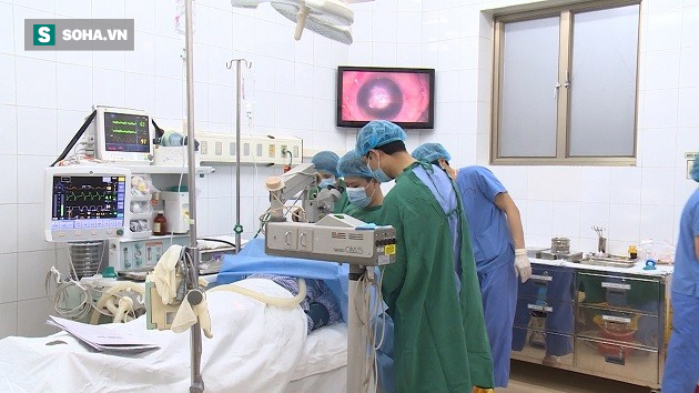  Thiên thần Hải An truyền cảm hứng cho 159 người đăng ký hiến mô, tạng trong 4 ngày - Ảnh 1.