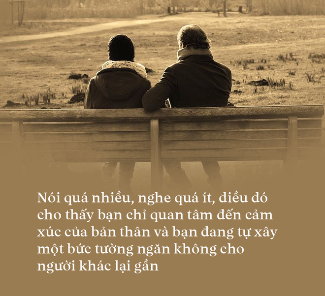 10 việc không nên buông bỏ, nhất là những người ở độ tuổi từ 17 đến 70 - Ảnh 4. 10 việc không nên buông bỏ, nhất là những người ở độ tuổi từ 17 đến 70 - Ảnh 4.