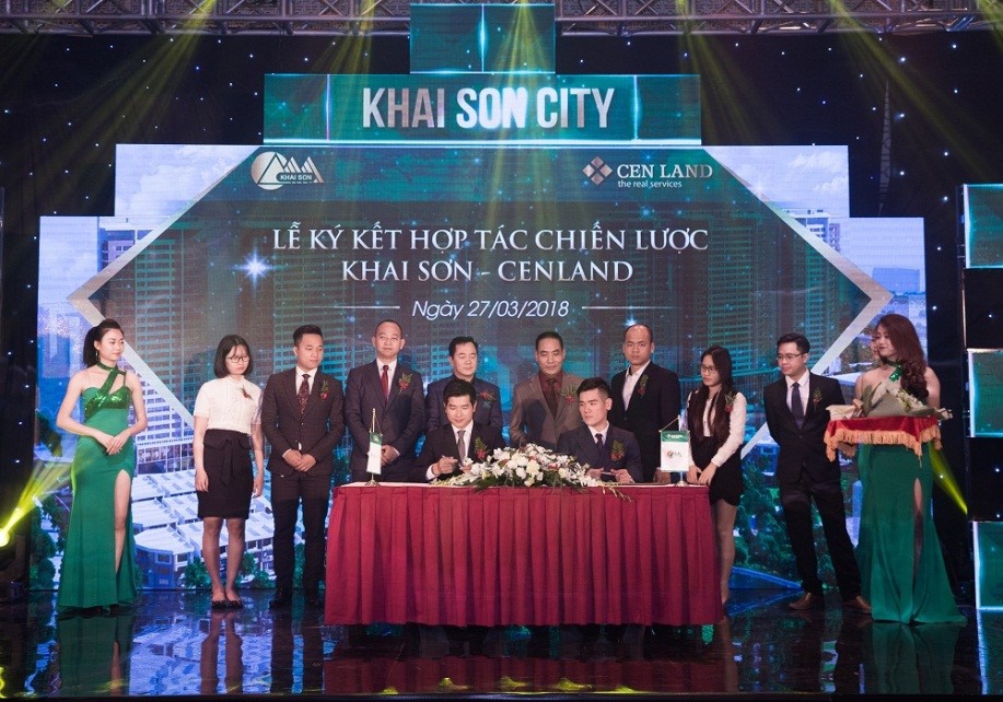 Long Biên chính thức có thêm dự án mới quy mô lên đến 180ha - Ảnh 1. Long Biên chính thức có thêm dự án mới quy mô lên đến 180ha - Ảnh 1.