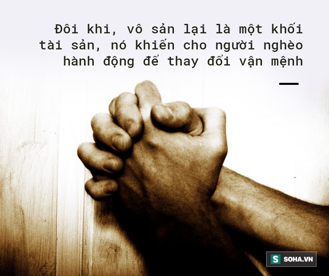 25 cȃu nói có thể thay ᵭổi cuộc ᵭời: Bȃy giờ ᵭọc vẫn chưa muộn! - Ảnh 2. 25 cȃu nói có thể thay ᵭổi cuộc ᵭời: Bȃy giờ ᵭọc vẫn chưa muộn! - Ảnh 2.